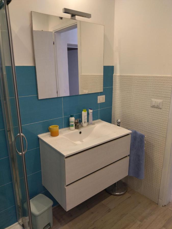 Casa Bellavista Villa Messina Ngoại thất bức ảnh