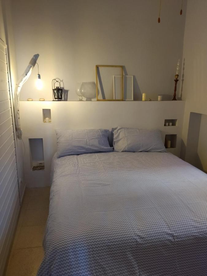 Casa Bellavista Villa Messina Ngoại thất bức ảnh