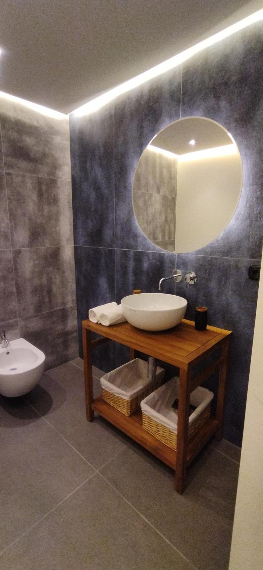 Casa Bellavista Villa Messina Ngoại thất bức ảnh