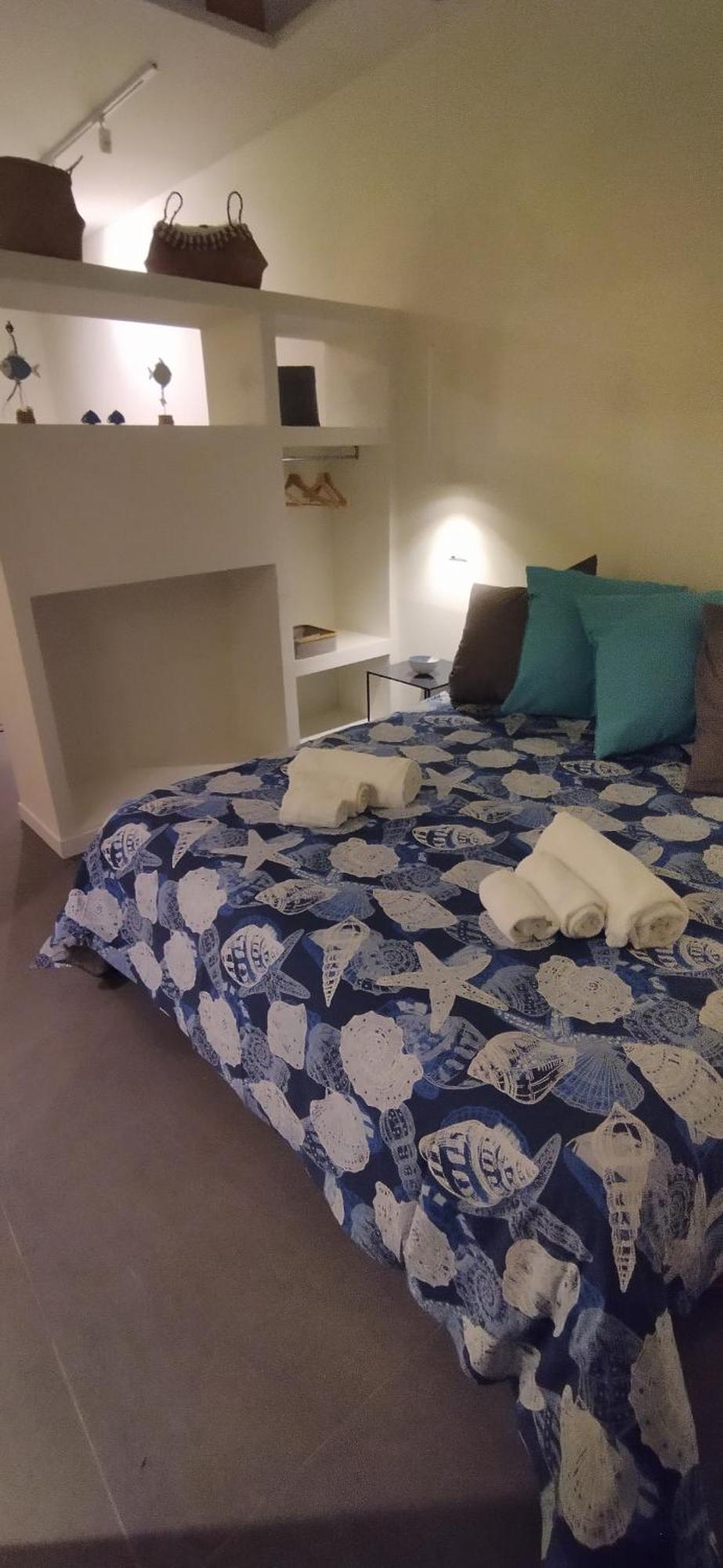 Casa Bellavista Villa Messina Ngoại thất bức ảnh